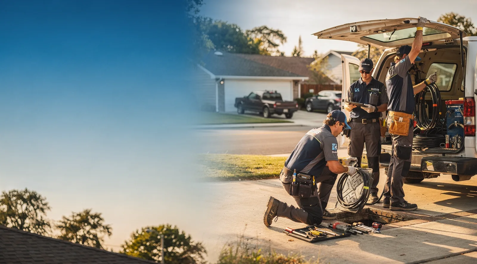 Water Softener Installation in Estero, FL near me